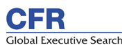 CFR Consulting Group